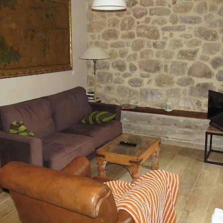 Apartamento En Cantabria, Treceño Esterno foto